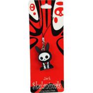 �X�P���A�j�}���Y / �P�[�^�C�`���[�� �E�T�M / �W���b�N