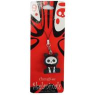 �X�P���A�j�}���Y / �P�[�^�C�`���[�� �p���_ / �`�����L�[