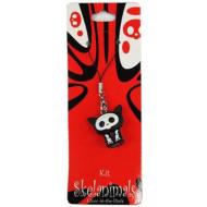 �X�P���A�j�}���Y / �P�[�^�C�`���[�� �l�R / �L�b�g