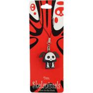 �X�P���A�j�}���Y / �P�[�^�C�`���[�� �C�k / �_�b�N�X