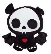 �X�P���A�j�}���Y / �ʂ�����ݑ� �R�E���� / �f�B�G�S