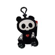 �X�P���A�j�}���Y / �ʂ�����݃L�[�z���_�[ �p���_ / �`�����L�[