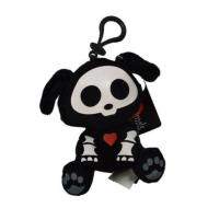 �X�P���A�j�}���Y / �ʂ�����݃L�[�z���_�[ �C�k / �_�b�N�X