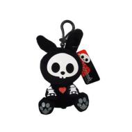 �X�P���A�j�}���Y / �ʂ�����݃L�[�z���_�[ �E�T�M / �W���b�N