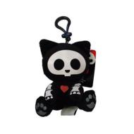 �X�P���A�j�}���Y / �ʂ�����݃L�[�z���_�[ �l�R / �L�b�g