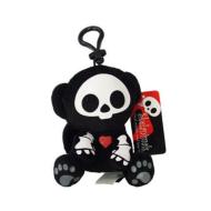 �X�P���A�j�}���Y / �ʂ�����݃L�[�z���_�[ �T�� / �}�[�V�[