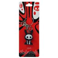 �X�P���A�j�}���Y / �L�[�`�F�[�� �E�T�M / �W���b�N