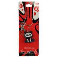 �X�P���A�j�}���Y / �L�[�`�F�[�� �p���_ / �`�����L�[