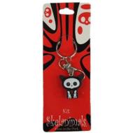 �X�P���A�j�}���Y / �L�[�`�F�[�� �l�R / �L�b�g