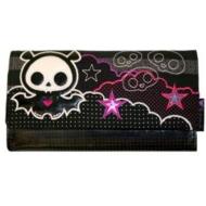 �X�P���A�j�}���Y / �T�C�t �R�E���� / �f�B�G�S