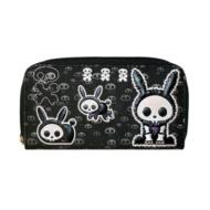 �X�P���A�j�}���Y / �T�C�t �E�T�M / �W���b�N