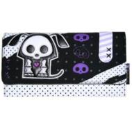 �X�P���A�j�}���Y / �T�C�t �C�k / �_�b�N�X