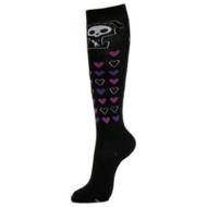 �X�P���A�j�}���Y / �\�b�N�X �E�T�M / �W���b�N