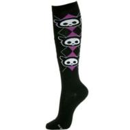 �X�P���A�j�}���Y / �\�b�N�X �l�R / �L�b�g �s���N