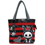 �X�P���A�j�}���Y / �g�[�g�o�b�O �l�R / �L�b�g