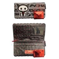 �X�P���A�j�}���Y / �T�C�t �l�R / �L�b�g