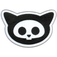 �X�P���A�j�}���Y / �p�b�` �l�R / �L�b�g