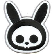 �X�P���A�j�}���Y / �p�b�` �E�T�M / �W���b�N