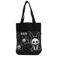 �X�P���A�j�}���Y / �g�[�g�o�b�O �E�T�M / �W���b�N