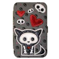 �X�P���A�j�}���Y / ���h���� �l�R / �L�b�g