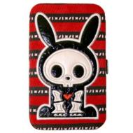 �X�P���A�j�}���Y / ���h���� �E�T�M / �W���b�N