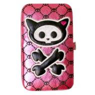 �X�P���A�j�}���Y / ���h���� �l�R / �L�b�g