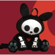 �X�P���A�j�}���Y / �����b�N �E�T�M / �W���b�N