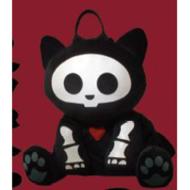 �X�P���A�j�}���Y / �����b�N �l�R / �L�b�g