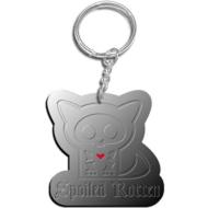 �X�P���A�j�}���Y / �L�[�`�F�[�� �l�R / �L�b�g