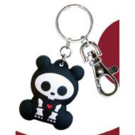 �X�P���A�j�}���Y / �r�j�[���L�[�`�F�[�� �p���_ / �`�����L�[