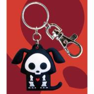 �X�P���A�j�}���Y / �r�j�[���L�[�`�F�[�� �C�k / �_�b�N�X