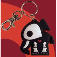 �X�P���A�j�}���Y / �r�j�[���L�[�`�F�[�� �]�E / �G��