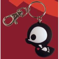 �X�P���A�j�}���Y / �r�j�[���L�[�`�F�[�� �A�q�� / �N�I�b�L�[