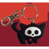 �X�P���A�j�}���Y / �r�j�[���L�[�`�F�[�� �l�R / �L�b�g