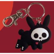 �X�P���A�j�}���Y / �r�j�[���L�[�`�F�[�� �E�T�M / �W���b�N