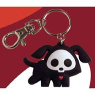 �X�P���A�j�}���Y / �r�j�[���L�[�`�F�[�� �C�k / �_�b�N�X