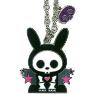 �X�P���A�j�}���Y / �l�b�N���X �E�T�M / �W���b�N