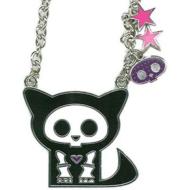 �X�P���A�j�}���Y / �l�b�N���X �l�R / �L�b�g