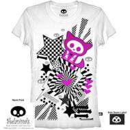 �X�P���A�j�}���Y / T�V���c �l�R / �L�b�g