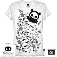 �X�P���A�j�}���Y / T�V���c �R�E���� / �f�B�G�S