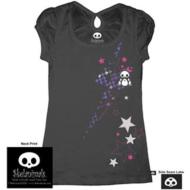 �X�P���A�j�}���Y / T�V���c �y���M�� / �y��