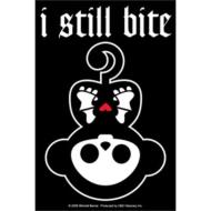 �X�P���A�j�}���Y / �X�e�b�J�[ �T�� / �}�[�V�[