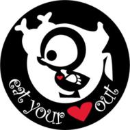 �X�P���A�j�}���Y / �X�e�b�J�[ �A�q�� / �N�I�b�L�[