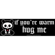 �X�P���A�j�}���Y / �X�e�b�J�[ �p���_ / �`�����L�[