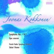 �����ȑ�P�ԁA��Q�ԁA�I�v�X�E�\�m�����@�I�������t�B�������h���������y�c