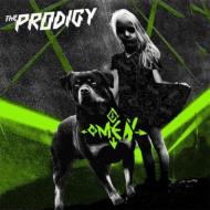 The Prodigy/Omen
