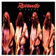 Rosendo/Directo