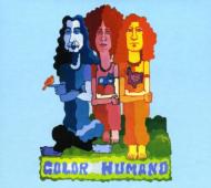 Color Humano/Color Humano 2