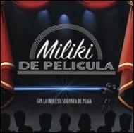 Miliki/De Pelicula