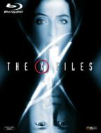 The X Files Fight The Future The X Files I Want To Believe
